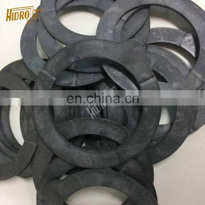 High Level 4WG200 Transmission Spare Part 0 730 150 779 Thrust Washer 0730150759 for Wheel Loader photo-4