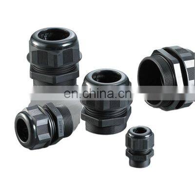 fittings plastic