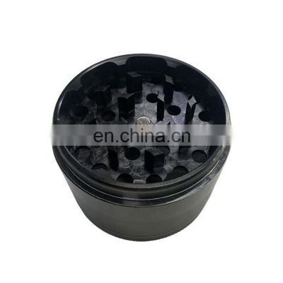 CNC machining service custom aluminum machined part