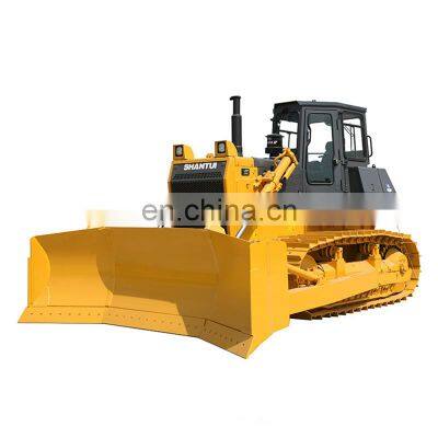 SHANTUI 220HP crawler Bulldozer SD22 SD22C SD22D SD22F SD22S SD22R with cheap price