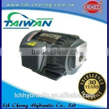 alibaba china supplier 2.2kw motor