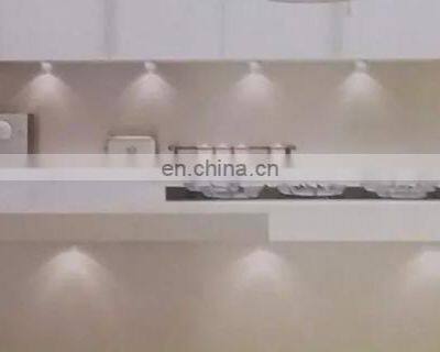 Remote Control Stick On Night Puck Led Cabinet Light photo-3