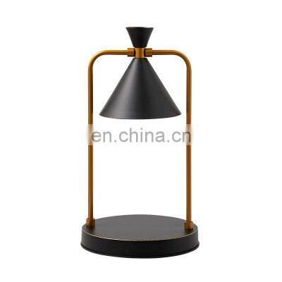 modern nordic home decor lamparas touch european hotel bar restaurant living room bedroom bedside led luxury table lamps