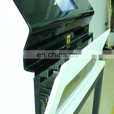 BIOBASE China Nucleic Acid Extraction System BNP48 Nucleic Acid Extraction and Purification for PCRLab