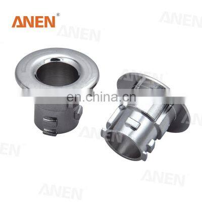 NBC High QUALITY Headphone METAL Part Earphone HEADSET HARDWARE WITH MIM photo-2