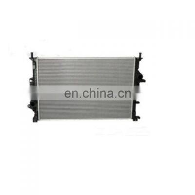 car radiator Fit For Ford Kuga  2013-2014 OE CV618005DE wholesale auto radiator