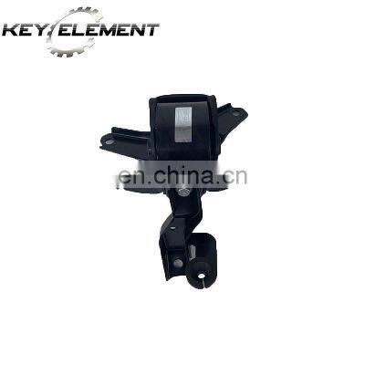 KEY ELEMENT High Quality Best Price Engine Mounts 21830-2G200 for CARENS Auto Engine Mounts
