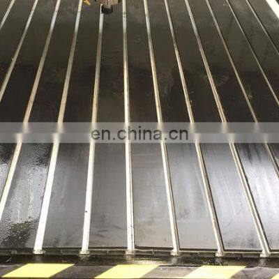 1318 CNC Router 3D Stone Cutting Milling Machine photo-5