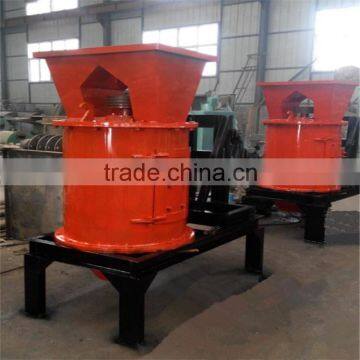 Hot Selling Glass Crushing Machine, Composite Crusher photo-2