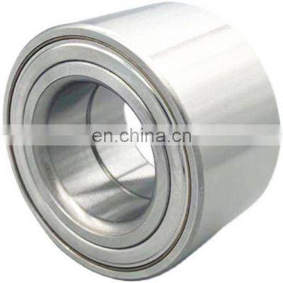 21.3*35*7mm Bearing KHS-131803/01 Automotive Bearing SIG-131803/01Bearing