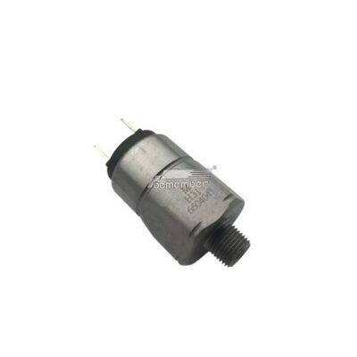 OE Member Pressure Switch 660404 660804 661203 661204 Oil Pressure Sensor Fits for Caterpillar