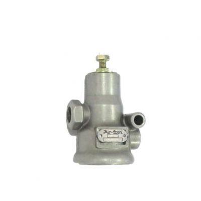 Pressure Limiting Valve   Air Valve Compressed-Air System 362425 118280  For SCANIA For BENZ