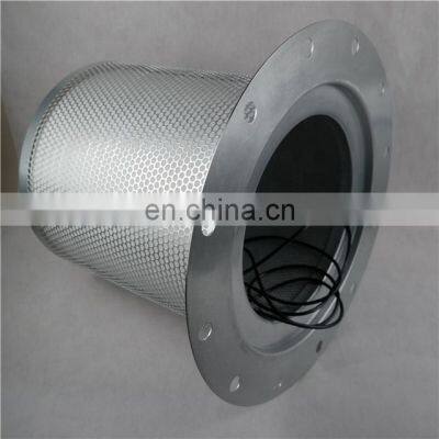High Quality Durable 4000 Hour Element Filter Oil Separator 2906095500 for Atlas Compressor Gas Separator Spare Parts photo-3