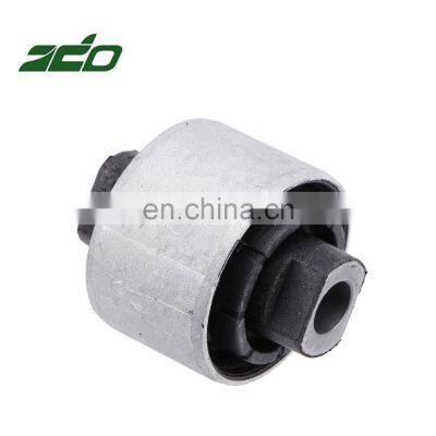 ZDO Auto parts manufacturer Front Lower Suspension Bushing for Audi A4 (8E2 B6)