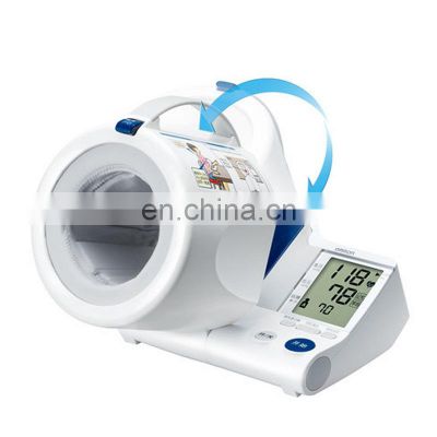 china portable digital arm manual blood pressure monitor price