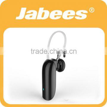 2014 high quality hot selling china wholesale hands free rechargeable mono bluetooth wireless 3.5mm audio jack bluetooth headset