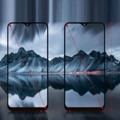 For Samsung Galaxy S8 S22 S9 S22 S10 S21 S10e S20 5g s Light Luxury 5g Uw Mobile Phone Lcds photo-4