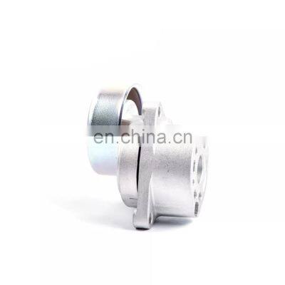 Tensioner Pulley 11955-6N20C For NISSAN photo-3