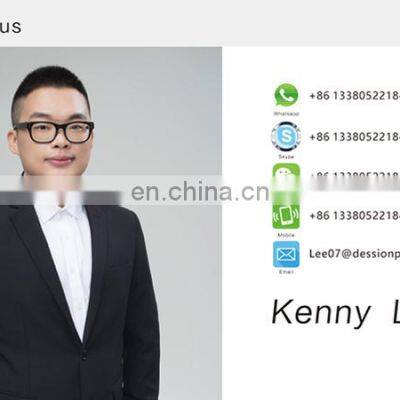 Honey Liquid Bag Multi Line Sachet Packing Machine photo-2