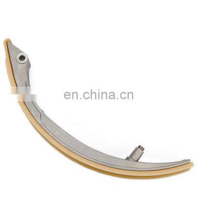 Timing Kit Part Timing Guide Rail for MERCEDES-BENZ Engine OEM NO.6010500216 6010500416 6010500816 TR1083 photo-3