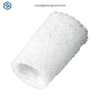 SMT FUJI Filter High Quality Wholesale Price SMT Spare Parts Fuji CP6 WPH903 Filter Cotton for Pick and Place Machine photo-4