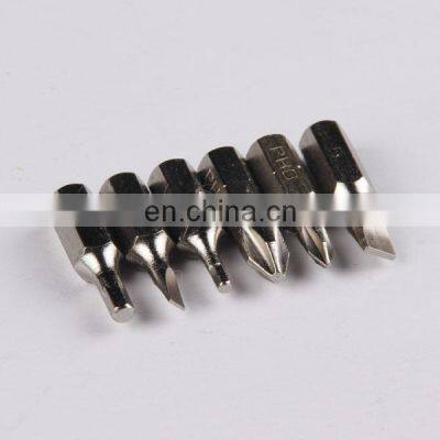 Customized Multi Hand Screw Driver Specification photo-5