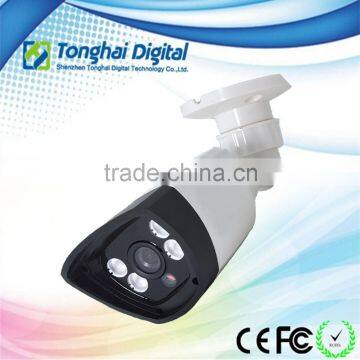 1080MP Plastic IP IR Camera 2.0 Mega Pixels photo-5