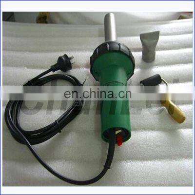 1000W Hot Air Welding Gun Heat Gun photo-2