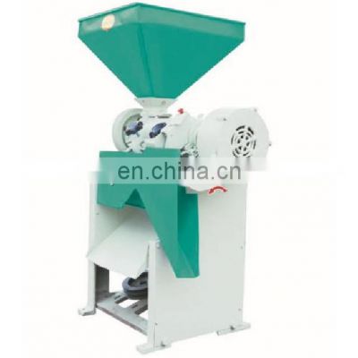 Corn seed peeling machine|Corn skin removing machine|Corn breaking machine