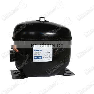 SIBERIA REFRIGERATOR COMPRESSOR S SERIES photo-3