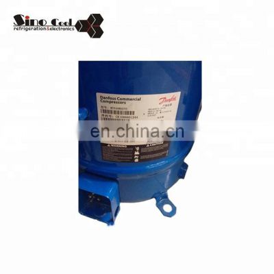 Refrigeration parts Maneurop compressor