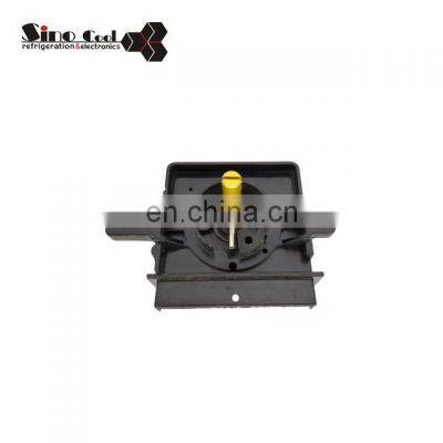 Washing Machine Timer SC169 photo-2