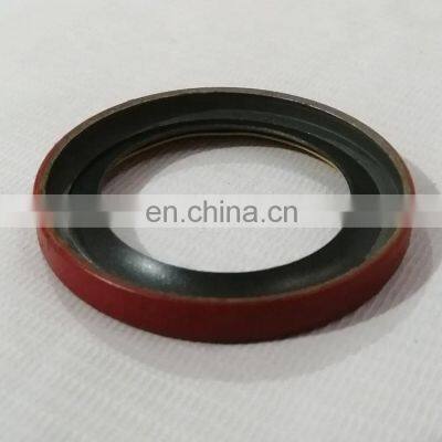 Oil Seal Engine Parts For Truck 3027675 On Sale photo-3