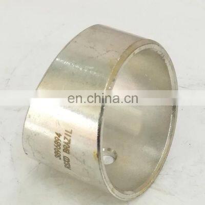 Connecting Rod Bushing Engine Parts For Truck 3896894 On Sale photo-3