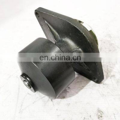 Kit Water Pump Engine Parts For Truck 3802970 On Sale