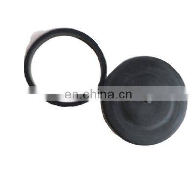 3903463 Diesel Engine Oil Filler Cup 3903463 Diesel Engine Truck Parts photo-2