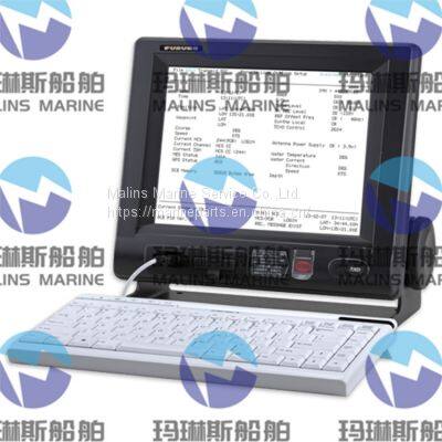 FURUNO RC1815LR Communications Console photo-3