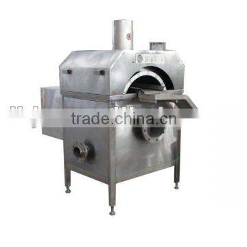 Frying Oil Automatic Filter Machine photo-5