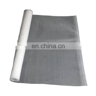 Agriculture Aphid Proof Netting  40 50 60 Mesh