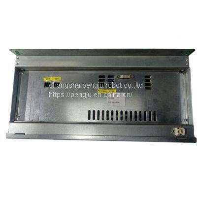 Kuka Robot Control Cabinet KPC4 Control Cabinet Computer KUKA 00-171-202 Host photo-2