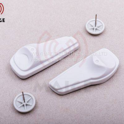 Super Sensor Security 58KHz AM Hard Tag Alarm Tags Compatible With SENSORMATIC SYSTEM