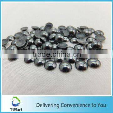 Wholesale Lead Free Hot Fix Rhinestuds for shirt