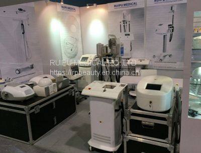 Stand IPL RF Beauty Machine photo-3