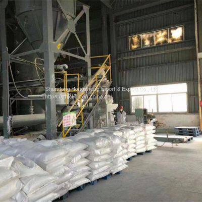 urea 46% cas57-13-6 slow release fertilizer WhatsApp+8616653182382