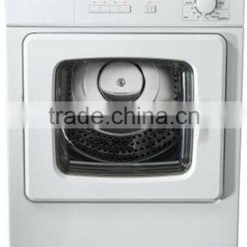 air vented tumble dryer