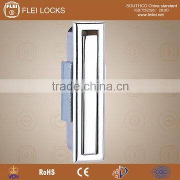 2015 FEILEI LS01-1 high reliable door handle