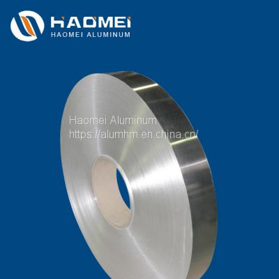 1060 Aluminum Strip for Sale