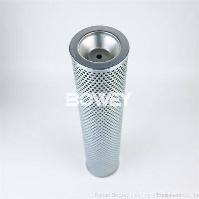 MXW2-GDL-20 Bowey Replaces Parker Hydraulic Oil Filter Element photo-4