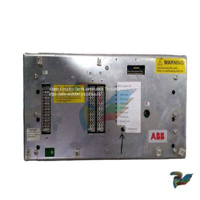 ABB HIEE300024R4 UAA326A04 Medium and high voltage frequency conversion control board