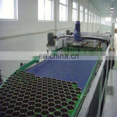 Automatic Genyond Factory Made Canned Tuna Manufacturing Equipment Production Line Processing Line Fish Canning Plant